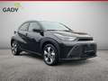 Toyota Aygo X 1,5 Hybrid Active Schwarz - thumbnail 7