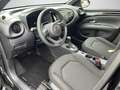 Toyota Aygo X 1,5 Hybrid Active Schwarz - thumbnail 9