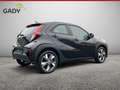 Toyota Aygo X 1,5 Hybrid Active Schwarz - thumbnail 5