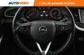 Opel Grandland X 1.2T S&S Selective 130 Blanco - thumbnail 19