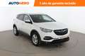 Opel Grandland X 1.2T S&S Selective 130 Blanco - thumbnail 7