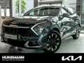Kia Sportage 1.6T PHEV AWD Plug&Ride Navi Kamera ACC - thumbnail 1