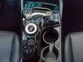 Kia Sportage 1.6T PHEV AWD Plug&Ride Navi Kamera ACC - thumbnail 20