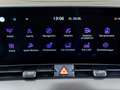 Kia Sportage 1.6T PHEV AWD Plug&Ride Navi Kamera ACC - thumbnail 16