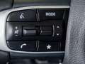 Kia Sportage 1.6T PHEV AWD Plug&Ride Navi Kamera ACC - thumbnail 22