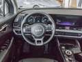 Kia Sportage 1.6T PHEV AWD Plug&Ride Navi Kamera ACC - thumbnail 15