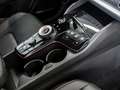 Kia Sportage 1.6T PHEV AWD Plug&Ride Navi Kamera ACC - thumbnail 14