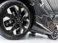 Kia Sportage 1.6T PHEV AWD Plug&Ride Navi Kamera ACC - thumbnail 3