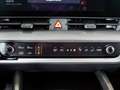 Kia Sportage 1.6T PHEV AWD Plug&Ride Navi Kamera ACC - thumbnail 18