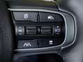 Kia Sportage 1.6T PHEV AWD Plug&Ride Navi Kamera ACC - thumbnail 8
