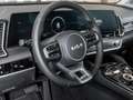 Kia Sportage 1.6T PHEV AWD Plug&Ride Navi Kamera ACC - thumbnail 6