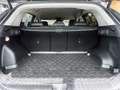 Kia Sportage 1.6T PHEV AWD Plug&Ride Navi Kamera ACC - thumbnail 4
