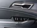 Kia Sportage 1.6T PHEV AWD Plug&Ride Navi Kamera ACC - thumbnail 17