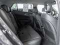 Kia Sportage 1.6T PHEV AWD Plug&Ride Navi Kamera ACC - thumbnail 9