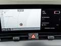 Kia Sportage 1.6T PHEV AWD Plug&Ride Navi Kamera ACC - thumbnail 11