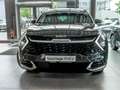 Kia Sportage 1.6T PHEV AWD Plug&Ride Navi Kamera ACC - thumbnail 2