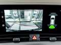 Kia Sportage 1.6T PHEV AWD Plug&Ride Navi Kamera ACC - thumbnail 12