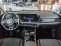 Kia Sportage 1.6T PHEV AWD Plug&Ride Navi Kamera ACC - thumbnail 10