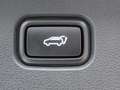Kia Sportage 1.6T PHEV AWD Plug&Ride Navi Kamera ACC - thumbnail 23