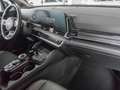 Kia Sportage 1.6T PHEV AWD Plug&Ride Navi Kamera ACC - thumbnail 13
