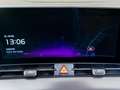 Kia Sportage 1.6T PHEV AWD Plug&Ride Navi Kamera ACC - thumbnail 21