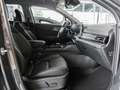 Kia Sportage 1.6T PHEV AWD Plug&Ride Navi Kamera ACC - thumbnail 7