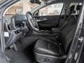 Kia Sportage 1.6T PHEV AWD Plug&Ride Navi Kamera ACC - thumbnail 5
