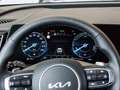 Kia Sportage 1.6T PHEV AWD Plug&Ride Navi Kamera ACC - thumbnail 19