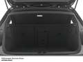 Volkswagen Golf GTI Clubsport Matrix Pano DCC HUD Schwarz - thumbnail 9