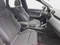 Audi Q3 Q3 35 TFSI S-TRONIC S LINE NAVI LED PANO AHK KLIMA Grijs - thumbnail 17