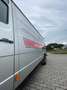 Mercedes-Benz Vario 615 D Vario 668.351 Srebrny - thumbnail 3
