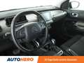 Citroen C4 Cactus 1.2 PureTech Shine Aut*NAVI*TEMPO*CAM*PDC*SHZ* Blau - thumbnail 11