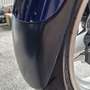 Suzuki GSX 1400 NEUAUFBAU 2024/2025, Absolutes Einzelstück Weiß - thumbnail 19