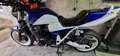 Suzuki GSX 1400 NEUAUFBAU 2024/2025, Absolutes Einzelstück Weiß - thumbnail 16