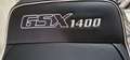 Suzuki GSX 1400 NEUAUFBAU 2024/2025, Absolutes Einzelstück Bianco - thumbnail 13
