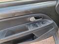 Volkswagen up! eco up! Basis 1.0 EcoFuel, Benzin / CNG Meta Grau - thumbnail 9