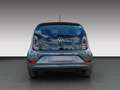 Volkswagen up! eco up! Basis 1.0 EcoFuel, Benzin / CNG Meta Grau - thumbnail 8