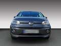 Volkswagen up! eco up! Basis 1.0 EcoFuel, Benzin / CNG Meta Grau - thumbnail 7