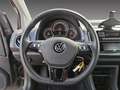 Volkswagen up! eco up! Basis 1.0 EcoFuel, Benzin / CNG Meta Grau - thumbnail 11