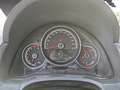 Volkswagen up! eco up! Basis 1.0 EcoFuel, Benzin / CNG Meta Grau - thumbnail 12