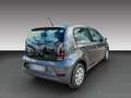 Volkswagen up! eco up! Basis 1.0 EcoFuel, Benzin / CNG Meta Grau - thumbnail 6