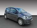 Volkswagen up! eco up! Basis 1.0 EcoFuel, Benzin / CNG Meta Grau - thumbnail 4