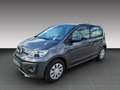 Volkswagen up! eco up! Basis 1.0 EcoFuel, Benzin / CNG Meta Grau - thumbnail 1