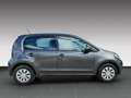 Volkswagen up! eco up! Basis 1.0 EcoFuel, Benzin / CNG Meta Grau - thumbnail 5
