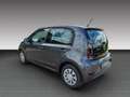Volkswagen up! eco up! Basis 1.0 EcoFuel, Benzin / CNG Meta Grau - thumbnail 3