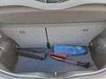 Volkswagen up! eco up! Basis 1.0 EcoFuel, Benzin / CNG Meta Grau - thumbnail 15