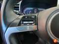 Hyundai TUCSON 1.6 TGDI Klass 4x2 Blanco - thumbnail 20