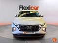 Hyundai TUCSON 1.6 TGDI Klass 4x2 Blanco - thumbnail 2