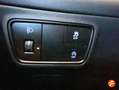 Hyundai TUCSON 1.6 TGDI Klass 4x2 Blanco - thumbnail 31