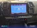 Citroen C5 Aircross 225 e-EAT8 Feel Blanco - thumbnail 13